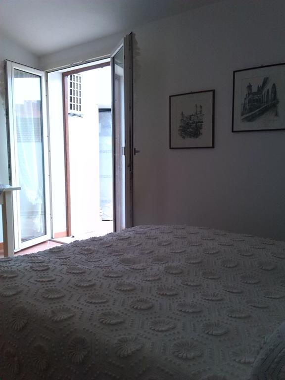 Ex B&B La Bicocca - Via Umberto 15, Iun S1733 Sorso Rom bilde